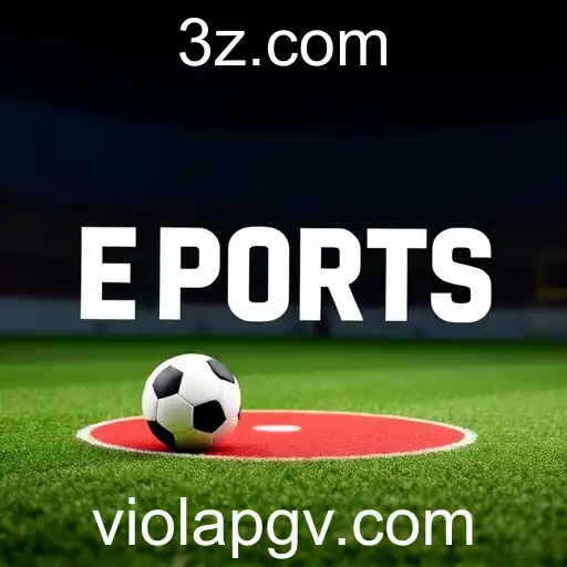 A Revolução dos Jogos Online: VIOLAPG em Destaque