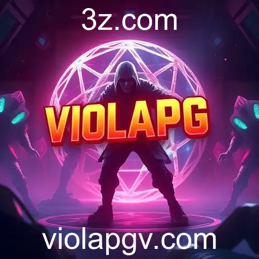 Inovações e Desafios no Mundo dos Jogos em 2025