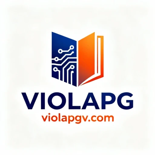 VIOLAPG