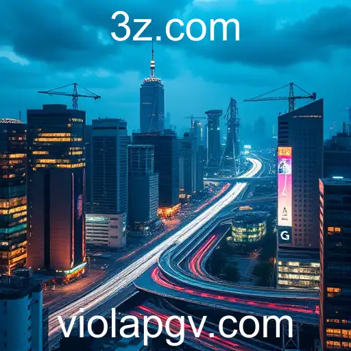 VIOLAPG